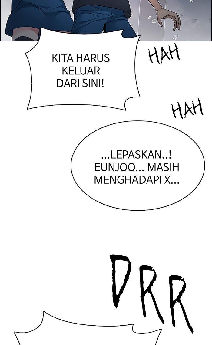 dice - Chapter: 200