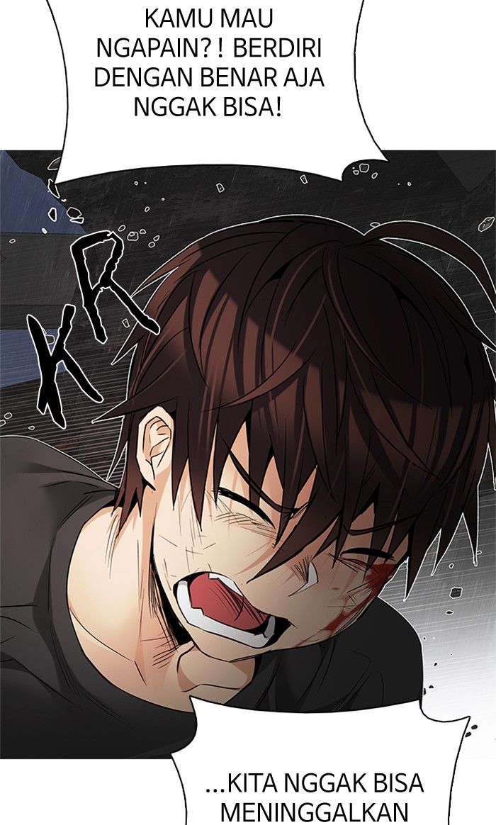 dice - Chapter: 200