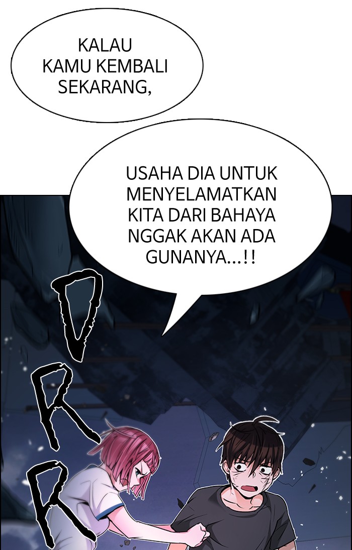 dice - Chapter: 200