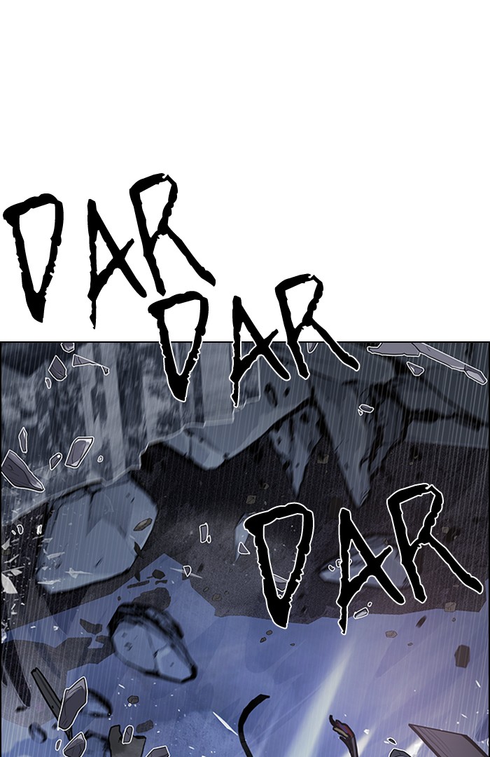 dice - Chapter: 200