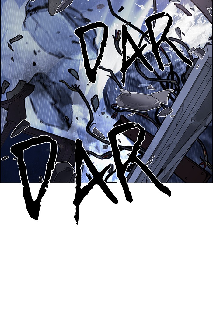 dice - Chapter: 200