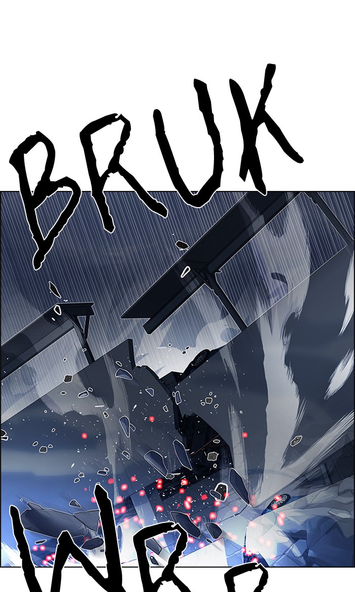dice - Chapter: 200