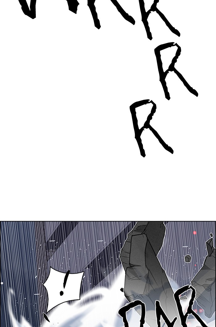 dice - Chapter: 200