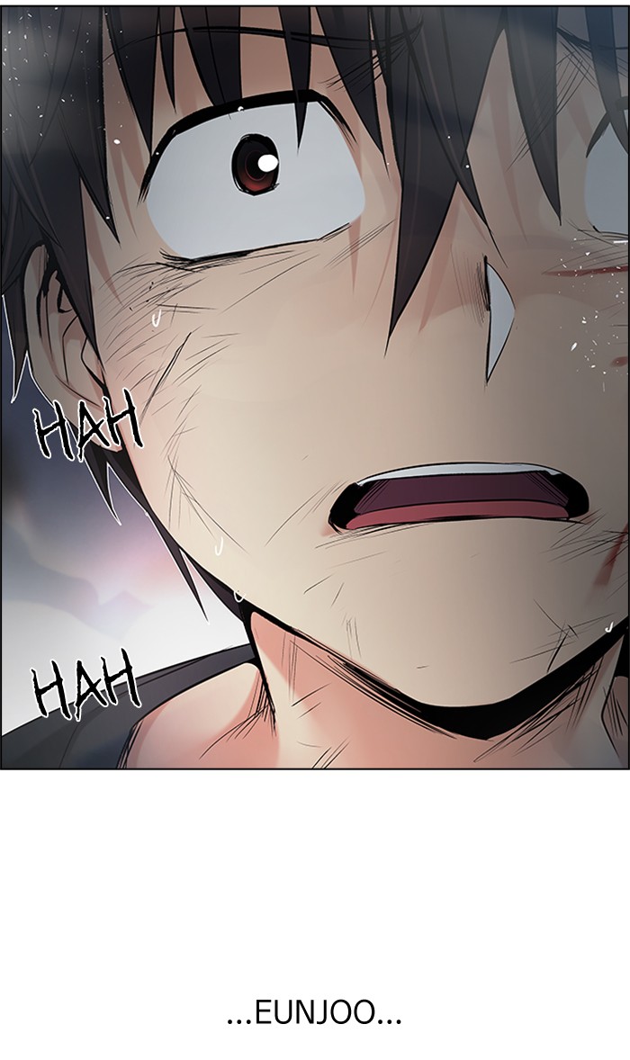 dice - Chapter: 200