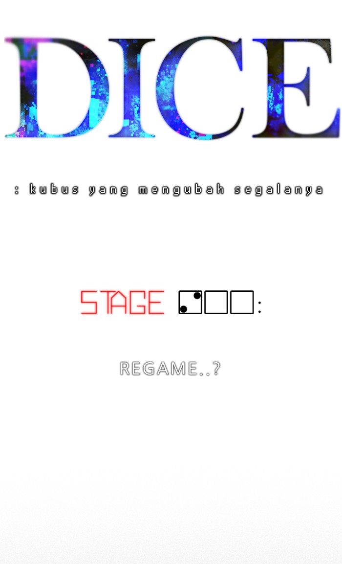 dice - Chapter: 200