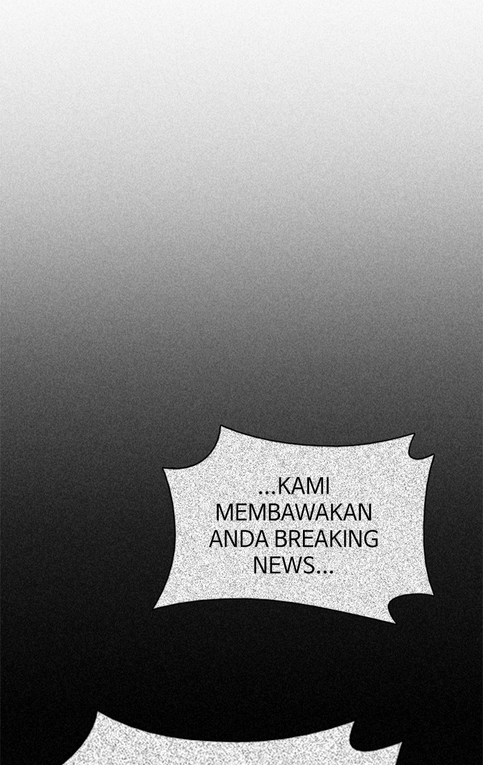 dice - Chapter: 200