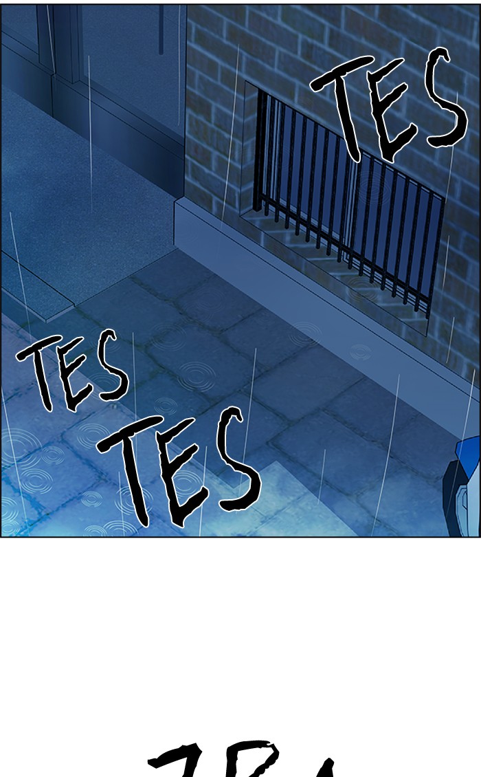 dice - Chapter: 200