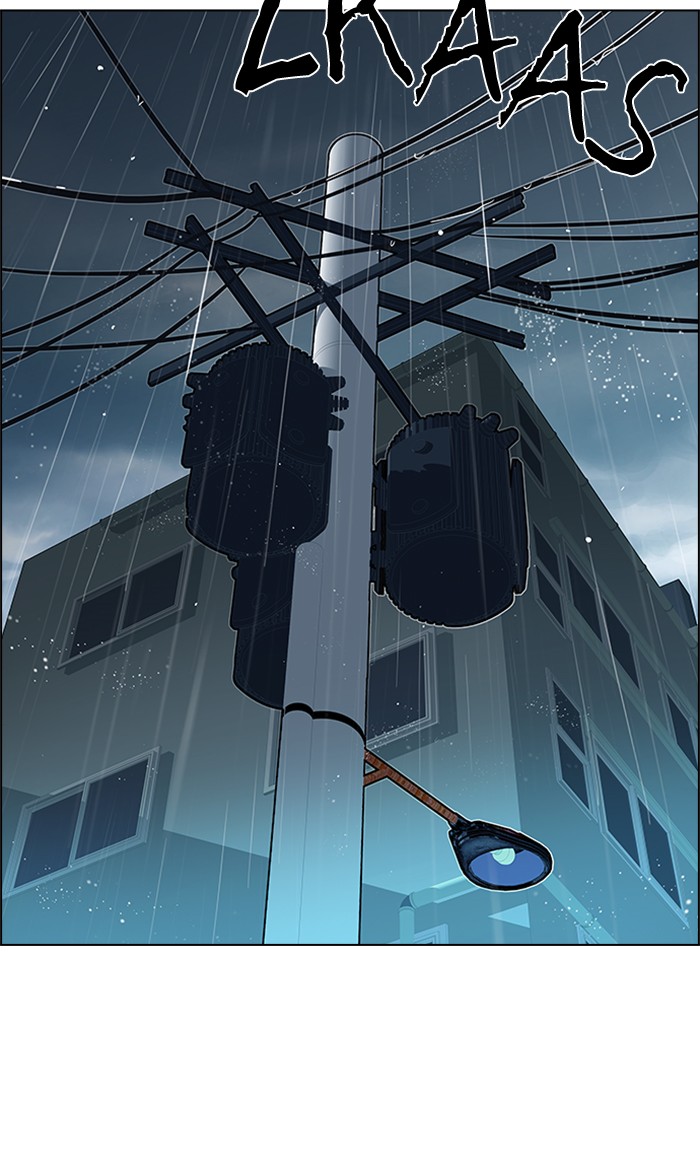 dice - Chapter: 200