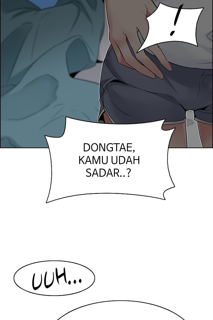 dice - Chapter: 200