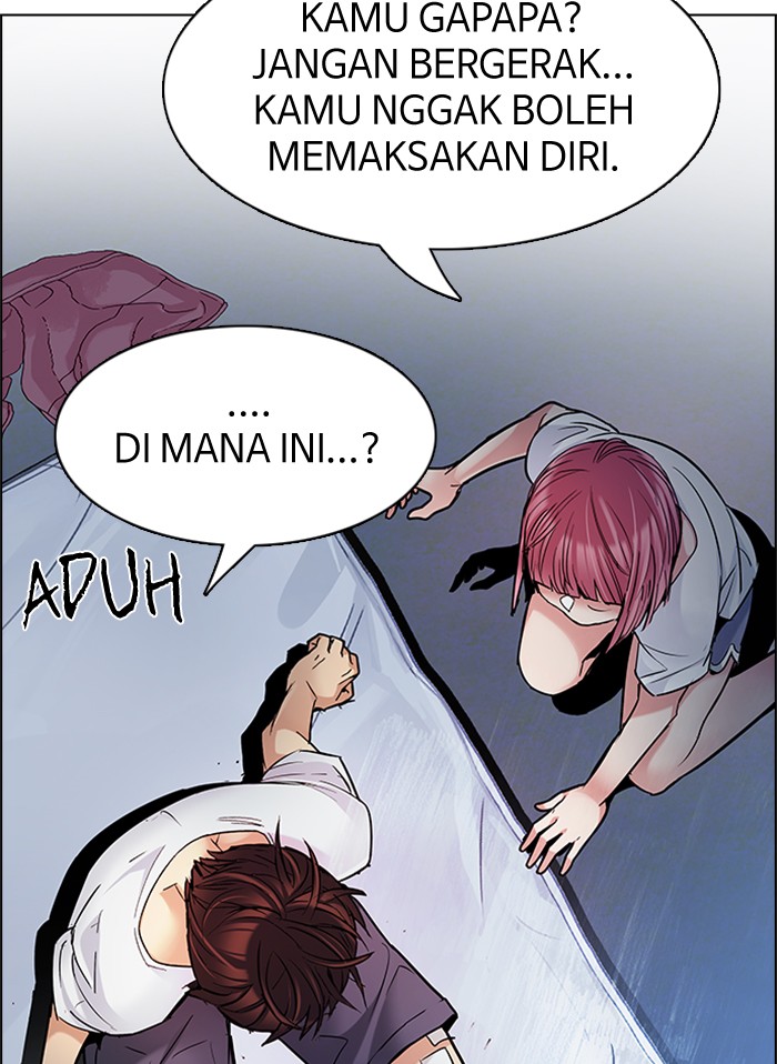 dice - Chapter: 200