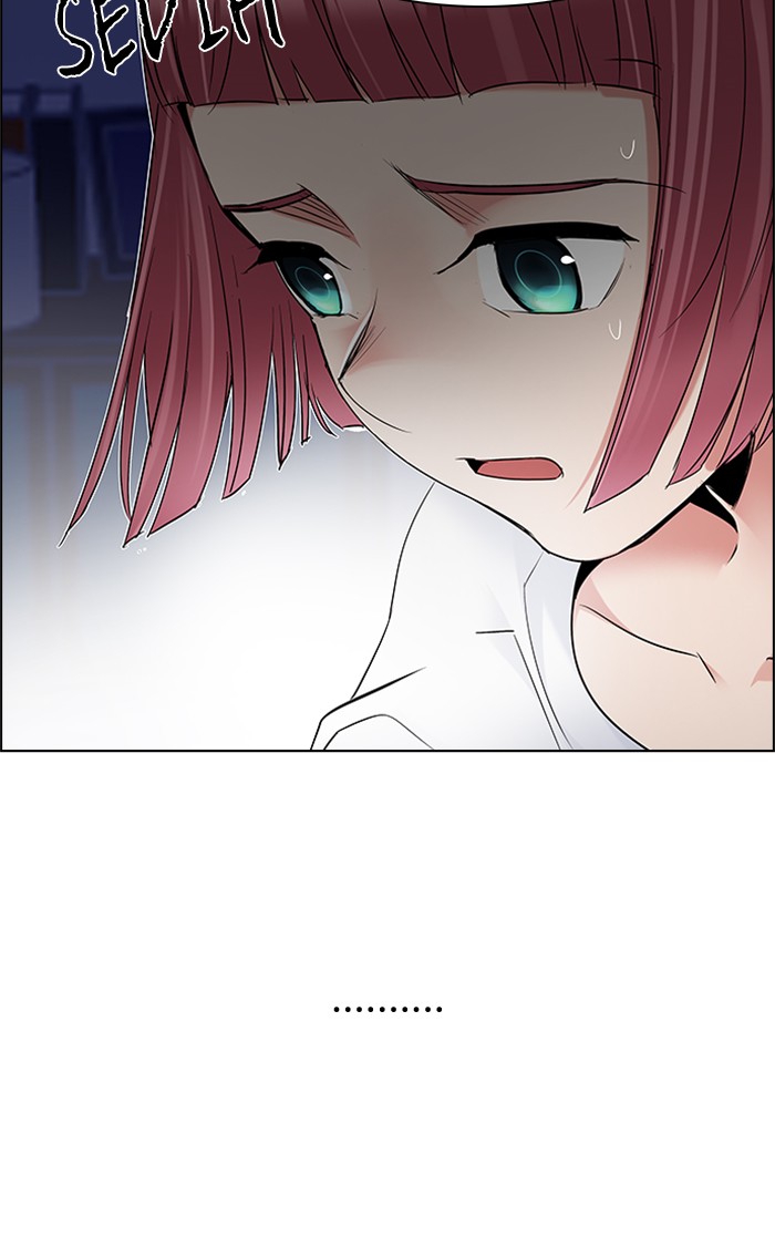 dice - Chapter: 200
