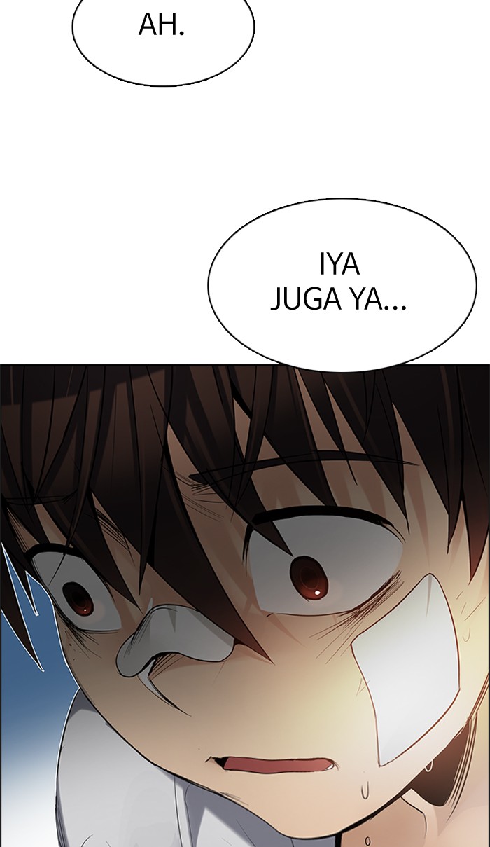 dice - Chapter: 200