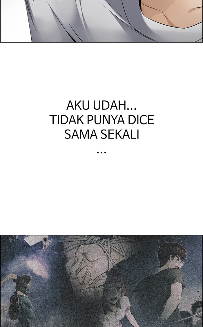 dice - Chapter: 200