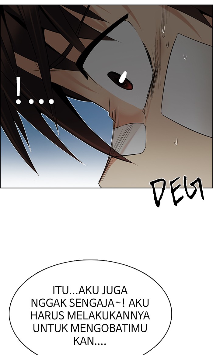 dice - Chapter: 200