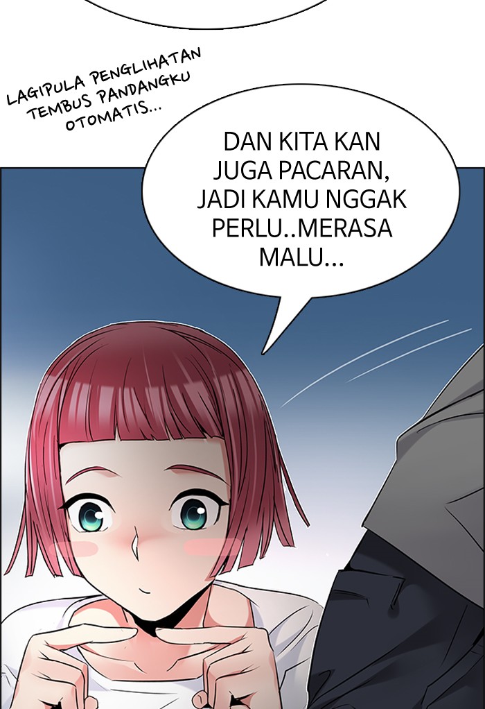 dice - Chapter: 200