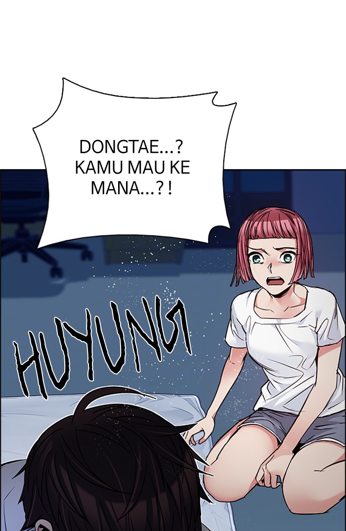 dice - Chapter: 200