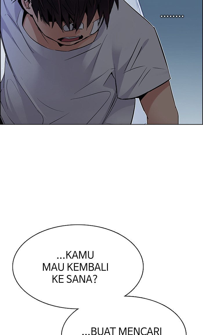 dice - Chapter: 200