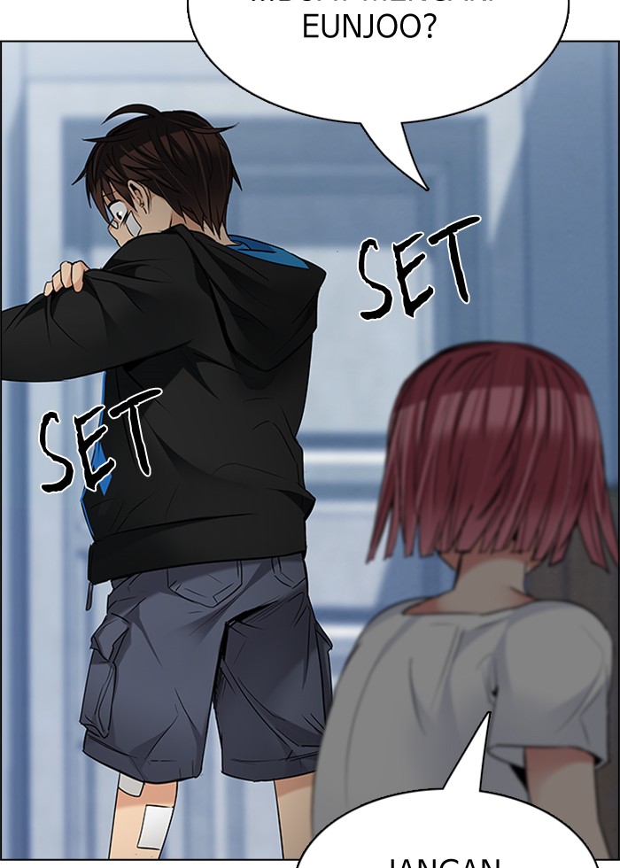 dice - Chapter: 200