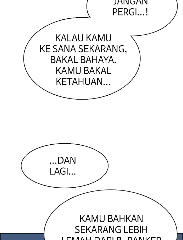 dice - Chapter: 200