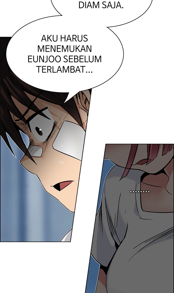 dice - Chapter: 200