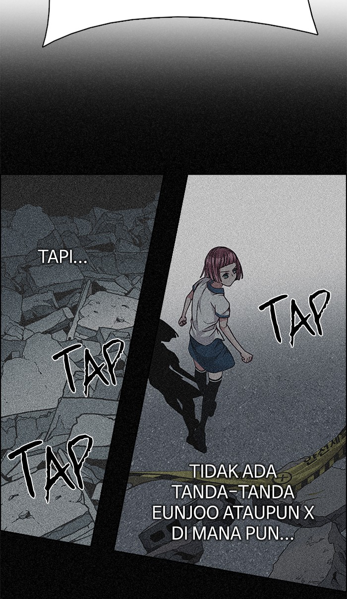 dice - Chapter: 200