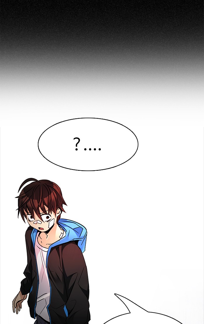 dice - Chapter: 200