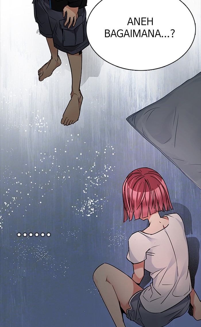 dice - Chapter: 200