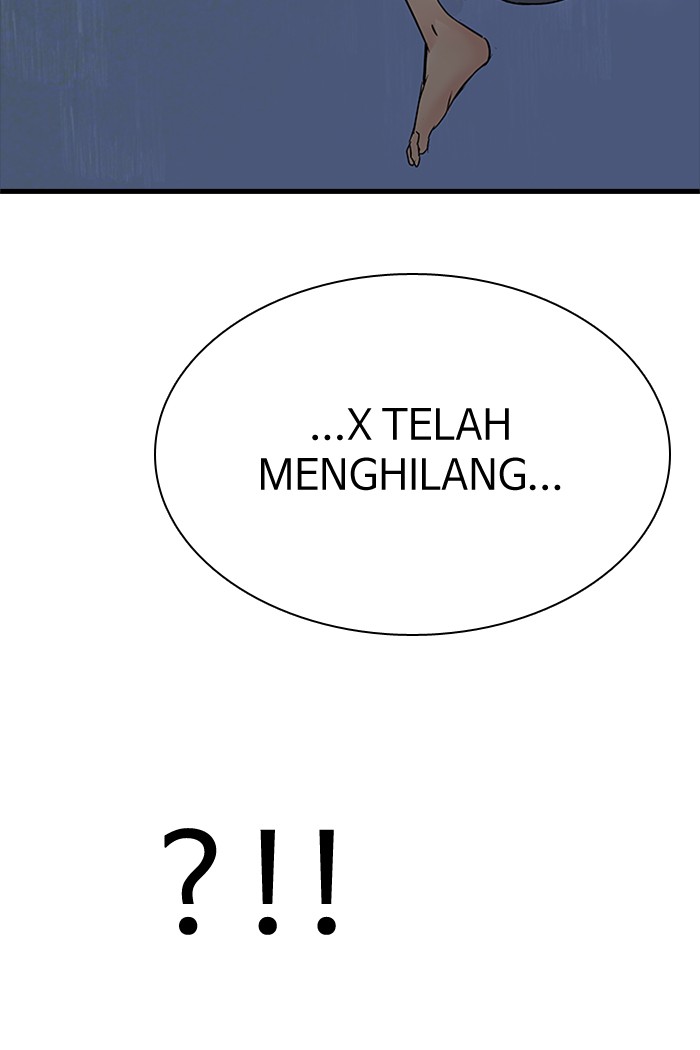 dice - Chapter: 200