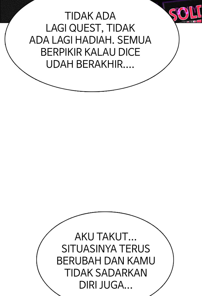 dice - Chapter: 200