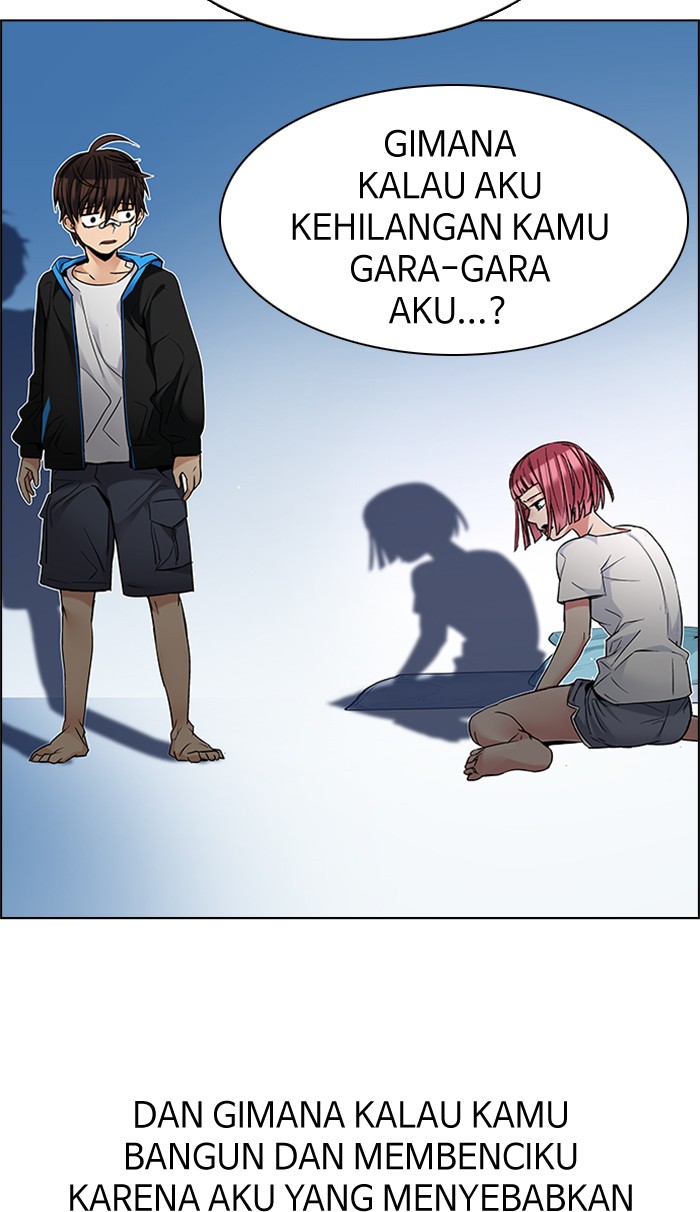 dice - Chapter: 200