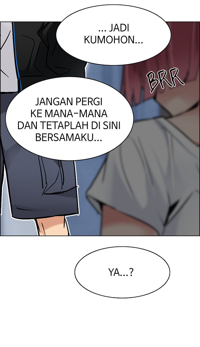 dice - Chapter: 200