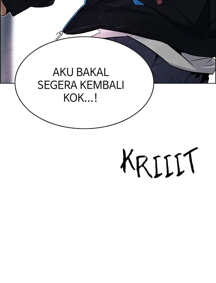 dice - Chapter: 200