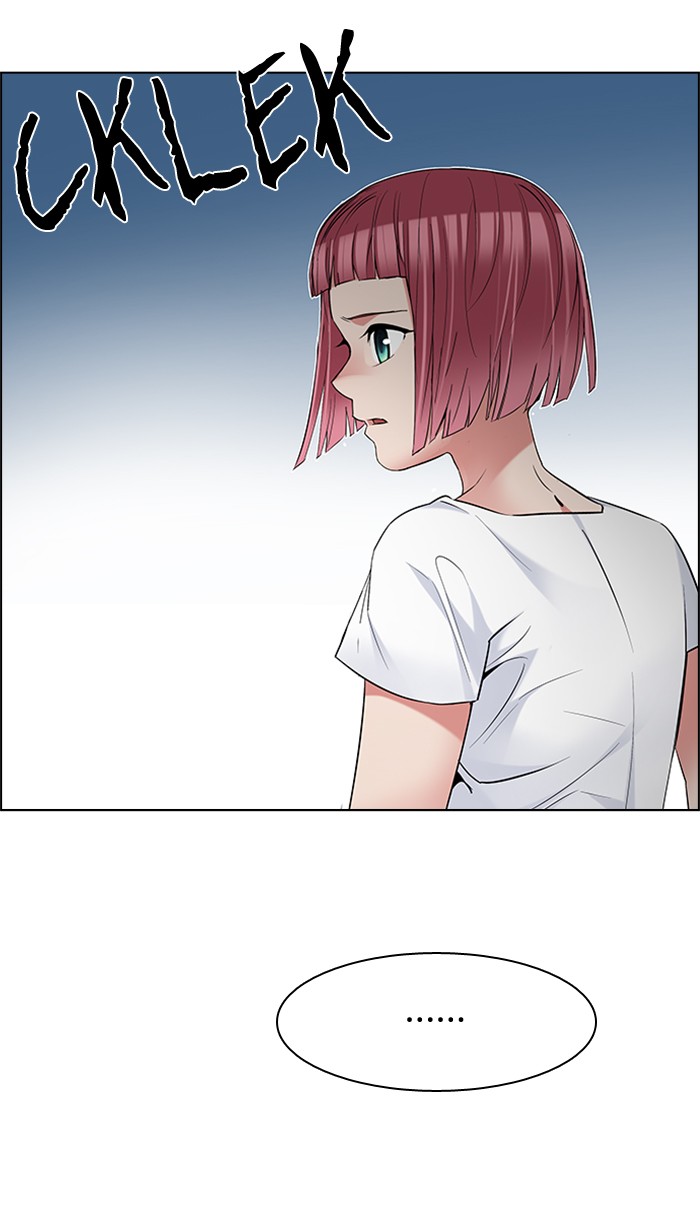dice - Chapter: 200