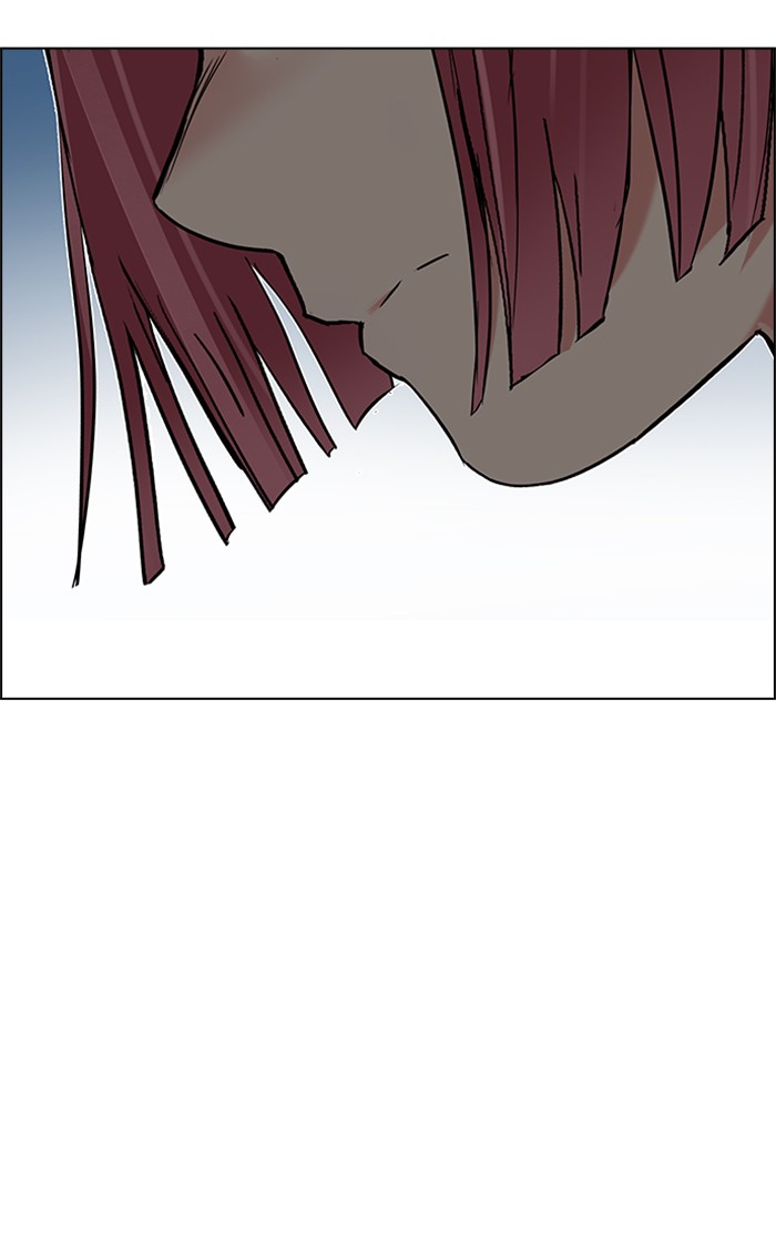 dice - Chapter: 200
