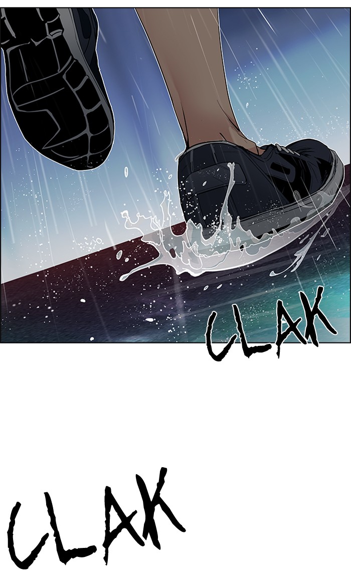 dice - Chapter: 200