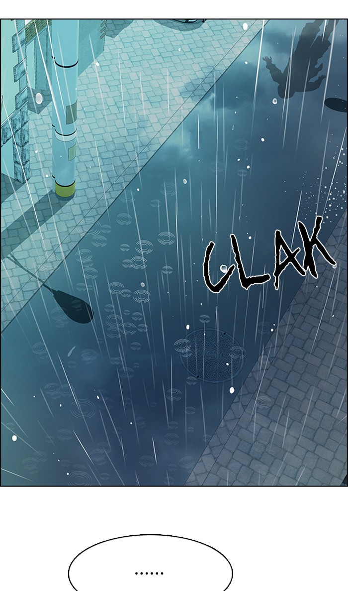 dice - Chapter: 200