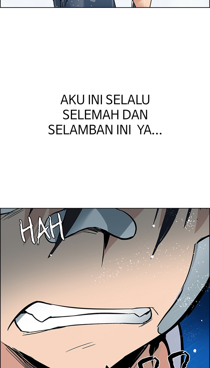 dice - Chapter: 200