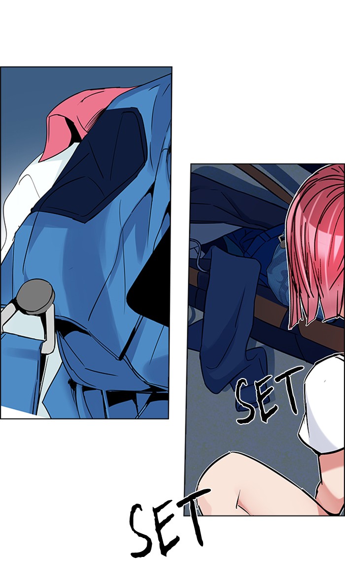 dice - Chapter: 200