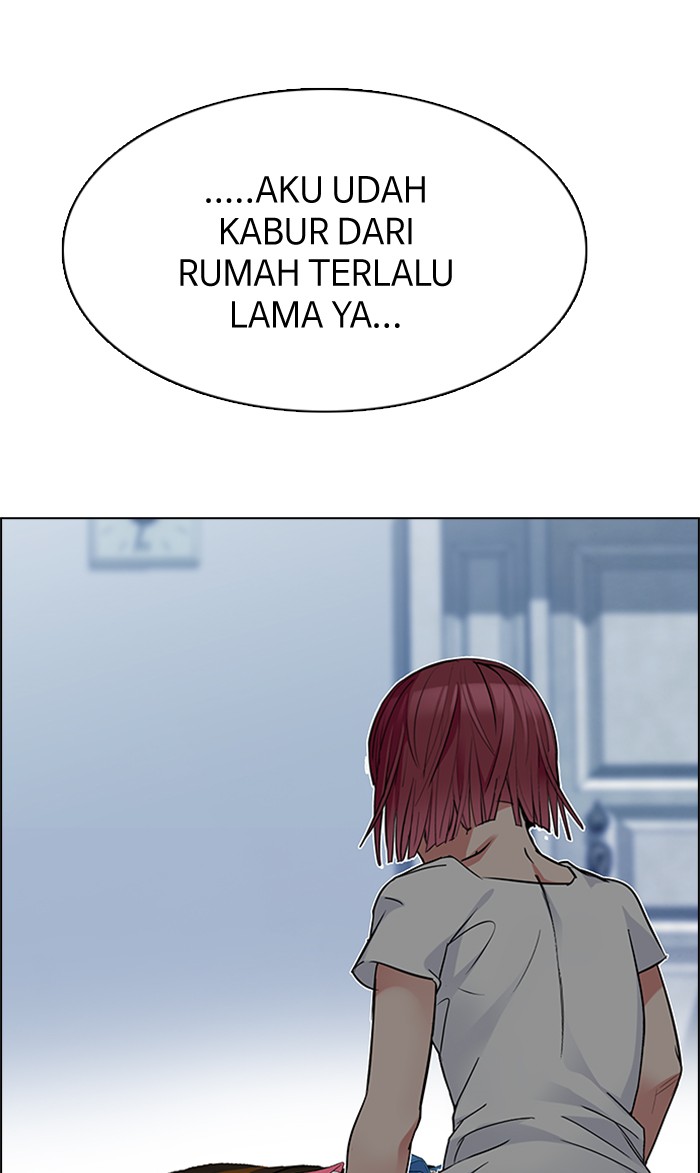 dice - Chapter: 200