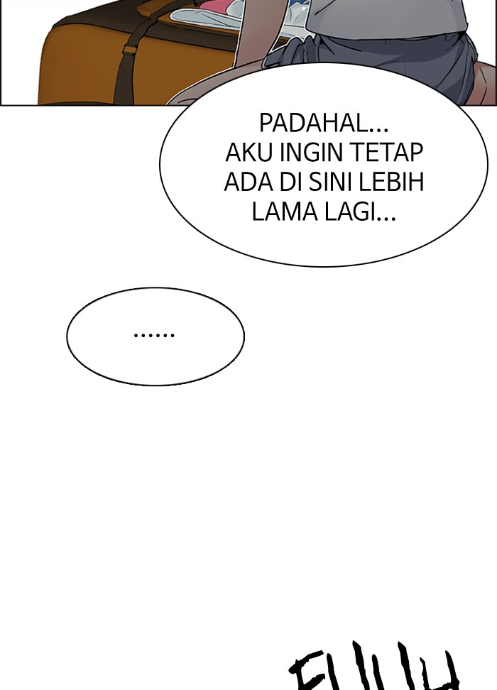 dice - Chapter: 200