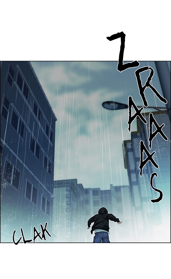dice - Chapter: 200