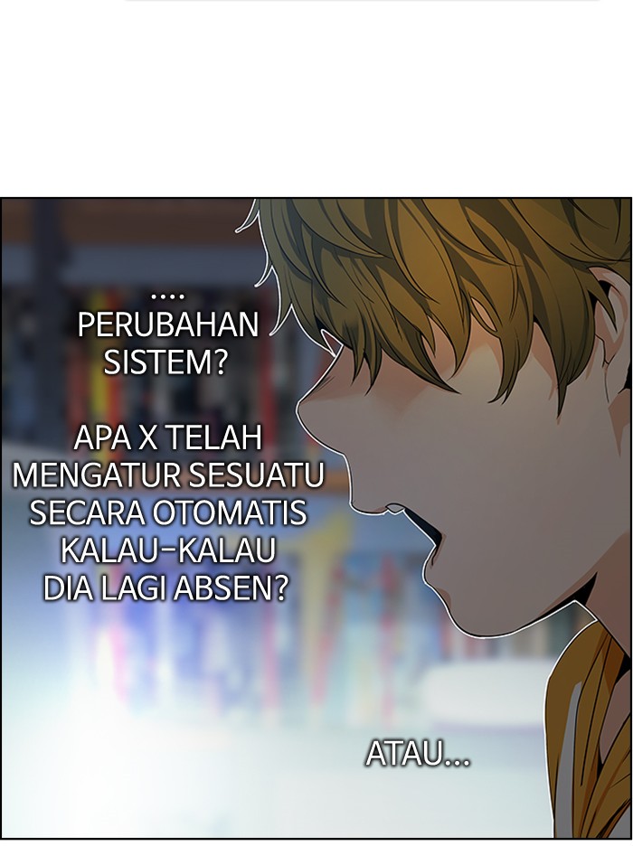 dice - Chapter: 200