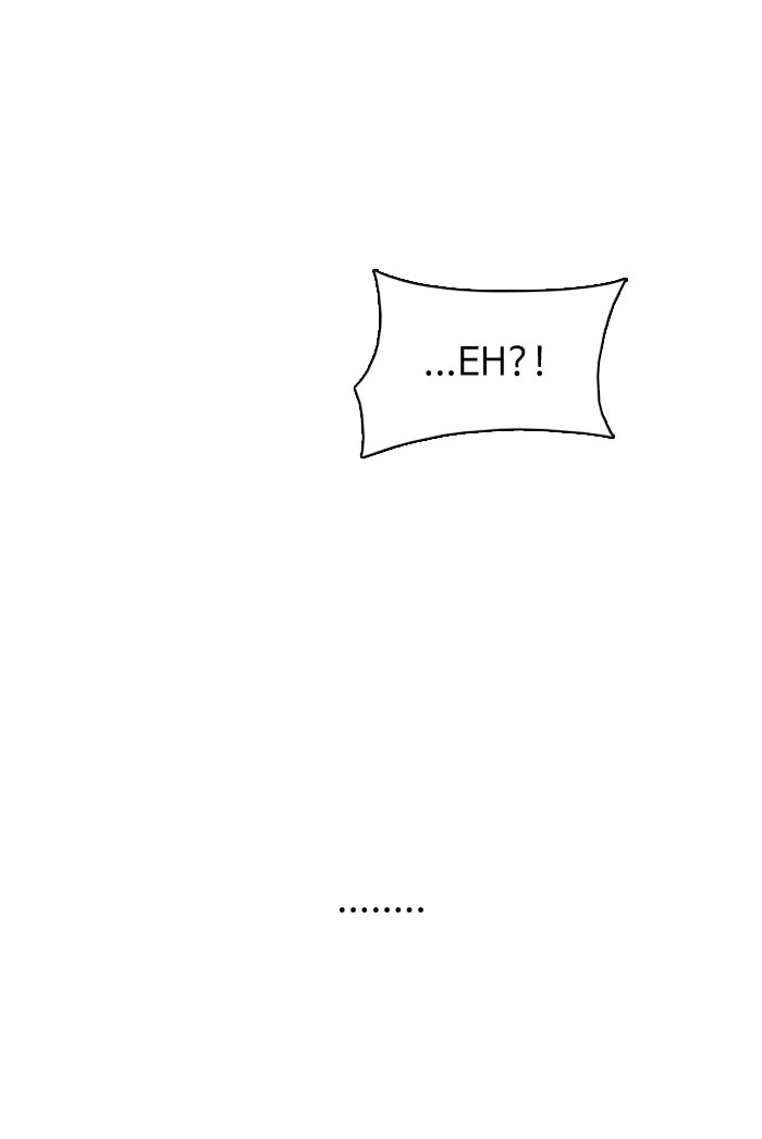 dice - Chapter: 200