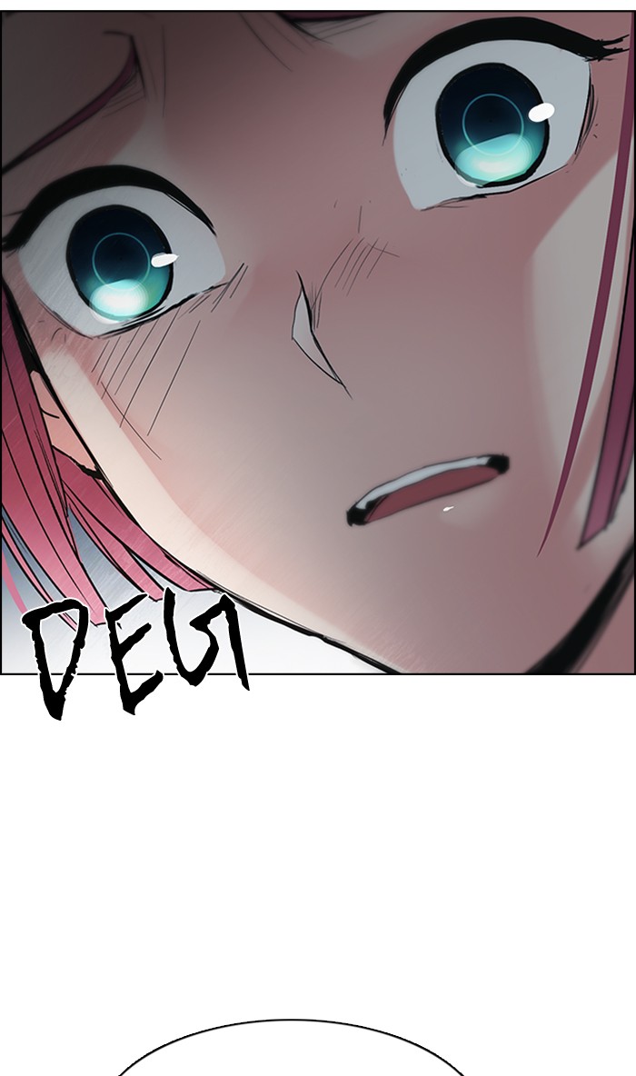 dice - Chapter: 200