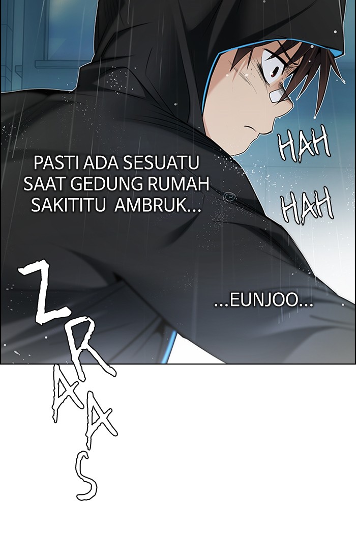 dice - Chapter: 200