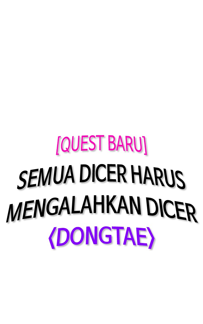 dice - Chapter: 200
