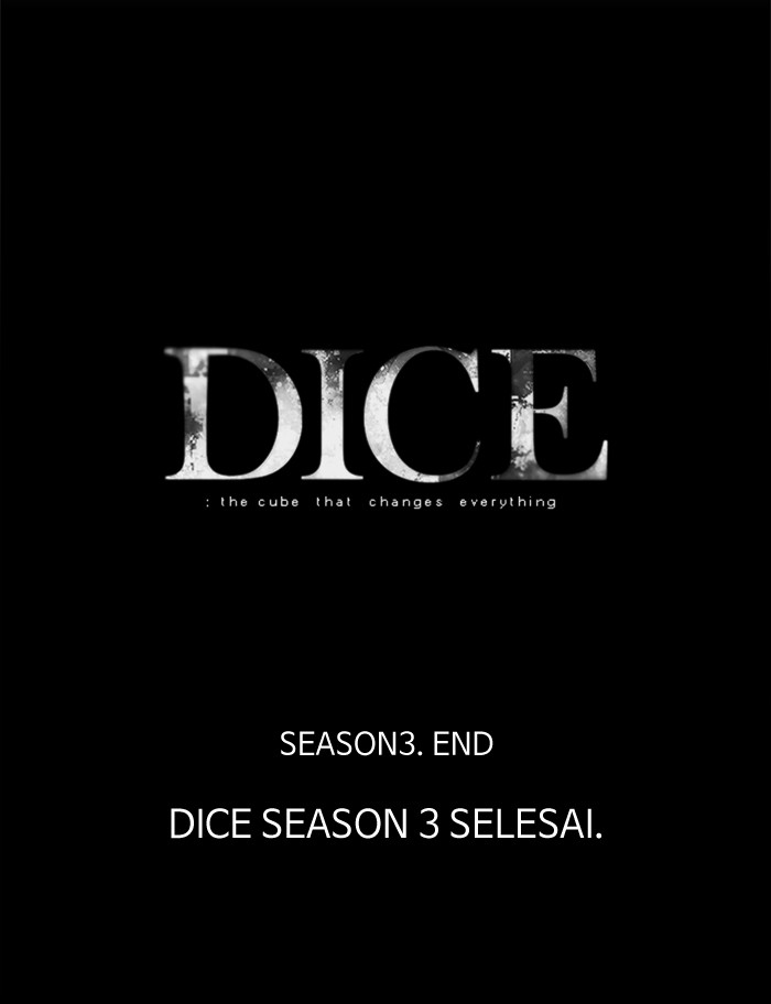 dice - Chapter: 200