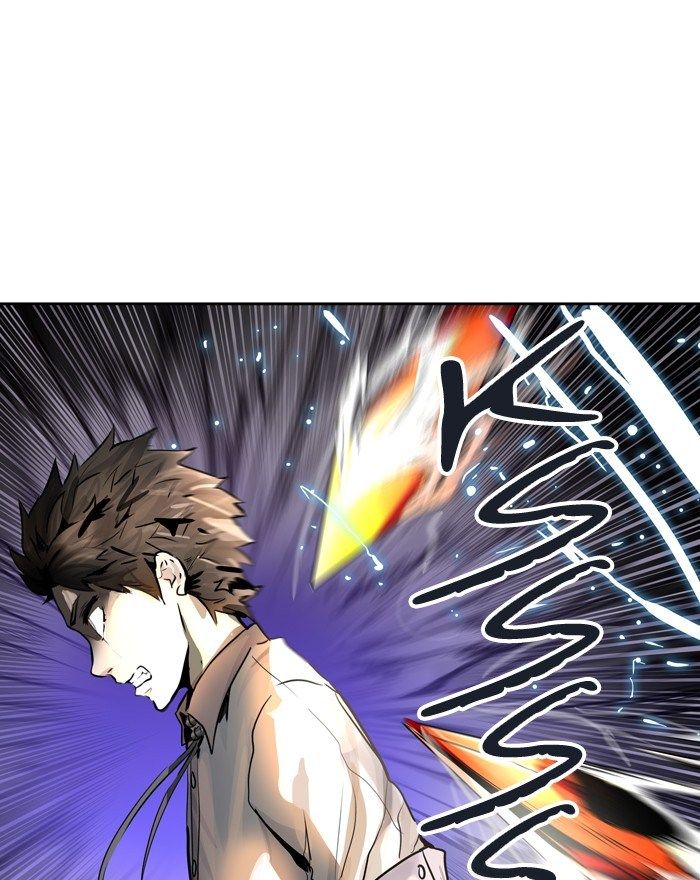 tower-of-god - Chapter: 413