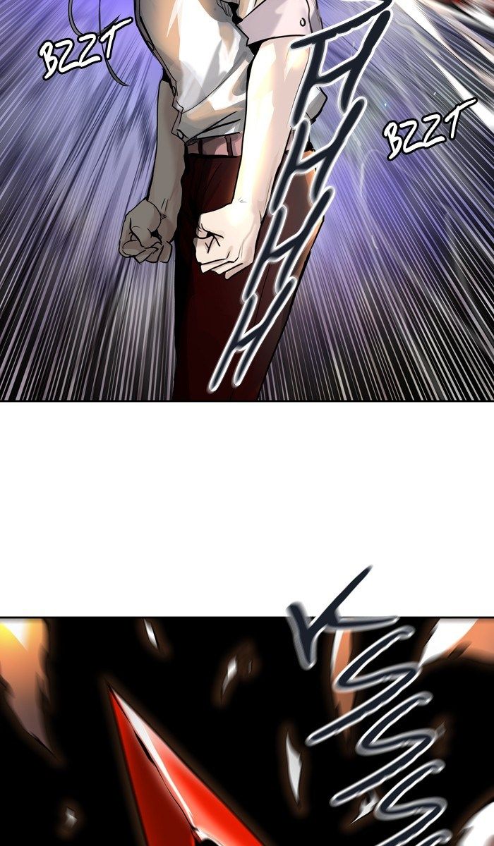 tower-of-god - Chapter: 413
