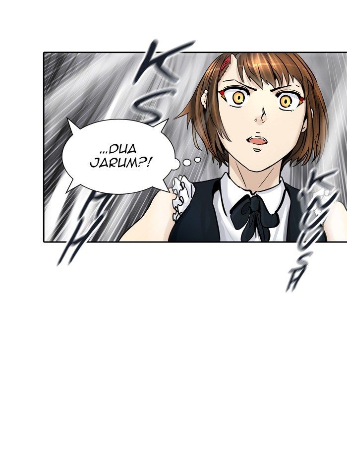 tower-of-god - Chapter: 413